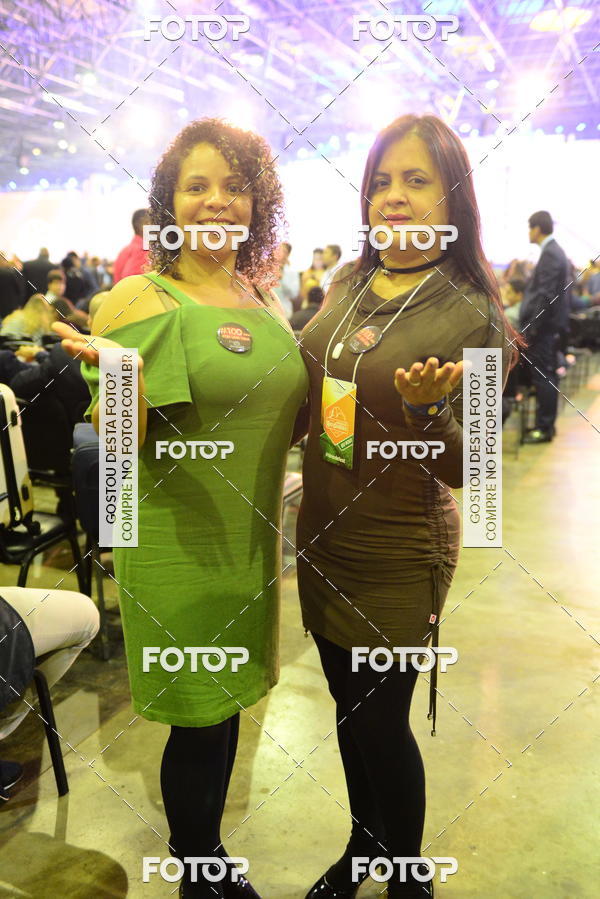 Buy your photos of the eventHinode Fest 19/08 on Fotop