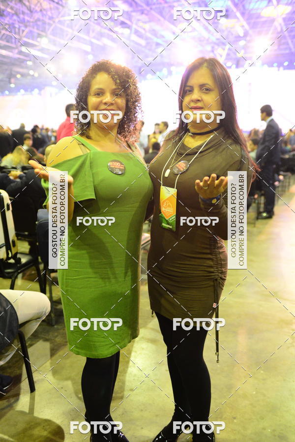 Buy your photos of the eventHinode Fest 19/08 on Fotop