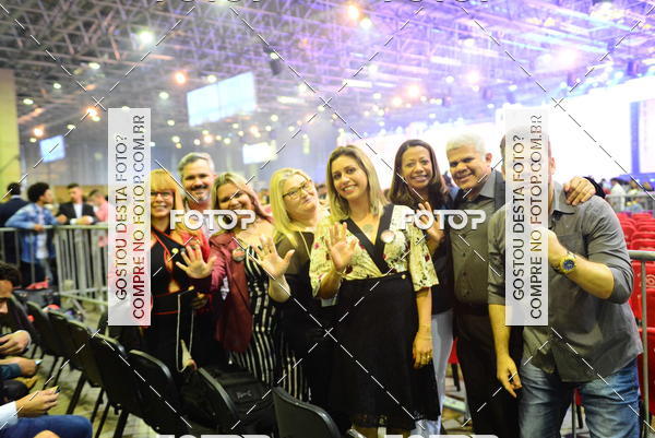 Buy your photos of the eventHinode Fest 19/08 on Fotop