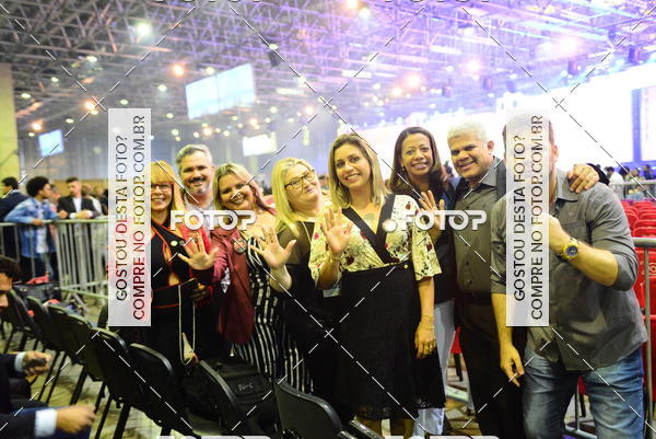 Buy your photos of the eventHinode Fest 19/08 on Fotop