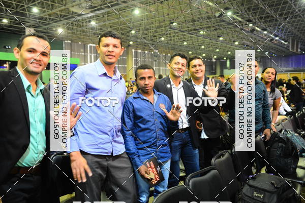 Buy your photos of the eventHinode Fest 19/08 on Fotop