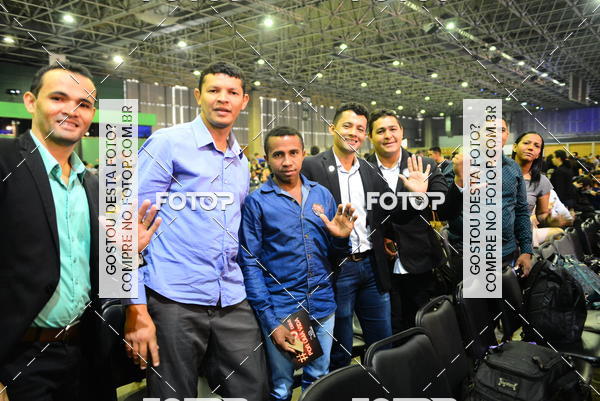 Buy your photos of the eventHinode Fest 19/08 on Fotop