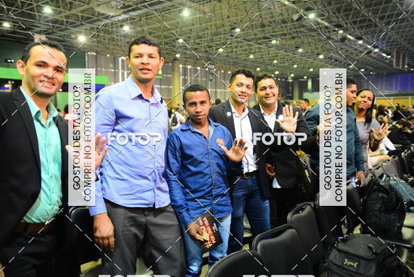 Buy your photos of the eventHinode Fest 19/08 on Fotop