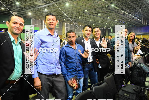 Buy your photos of the eventHinode Fest 19/08 on Fotop