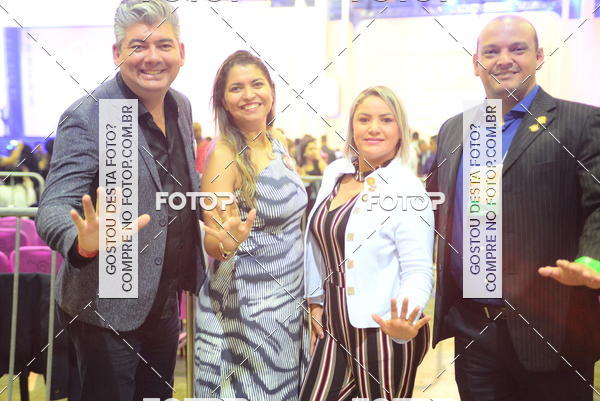 Buy your photos of the eventHinode Fest 19/08 on Fotop