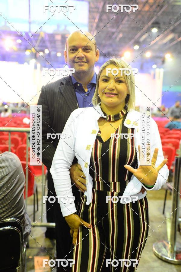 Buy your photos of the eventHinode Fest 19/08 on Fotop