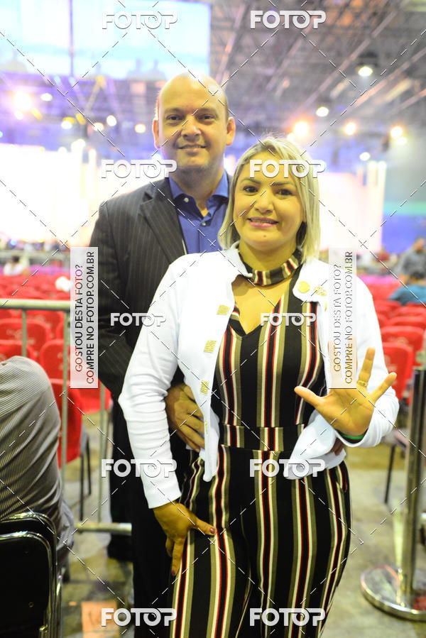 Buy your photos of the eventHinode Fest 19/08 on Fotop