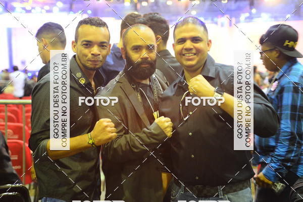 Buy your photos of the eventHinode Fest 19/08 on Fotop