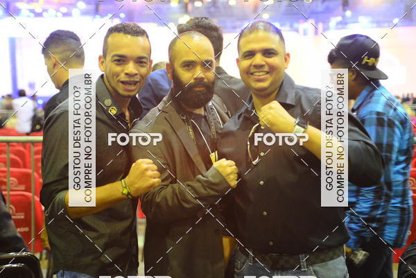 Buy your photos of the eventHinode Fest 19/08 on Fotop