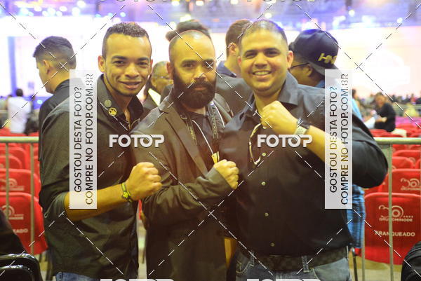 Buy your photos of the eventHinode Fest 19/08 on Fotop