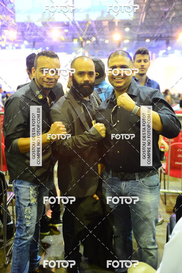 Buy your photos of the eventHinode Fest 19/08 on Fotop