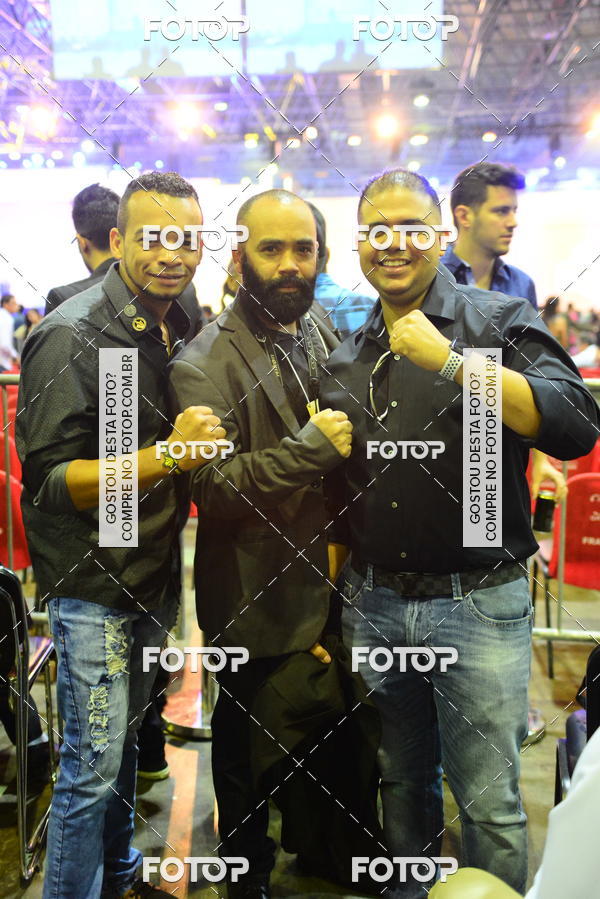 Buy your photos of the eventHinode Fest 19/08 on Fotop