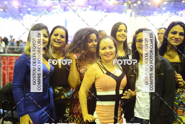 Buy your photos of the eventHinode Fest 19/08 on Fotop