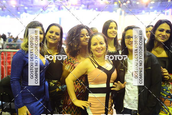 Buy your photos of the eventHinode Fest 19/08 on Fotop