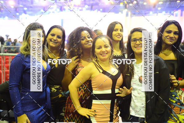 Buy your photos of the eventHinode Fest 19/08 on Fotop