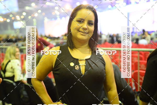 Buy your photos of the eventHinode Fest 19/08 on Fotop