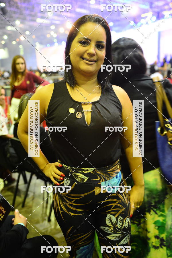 Buy your photos of the eventHinode Fest 19/08 on Fotop
