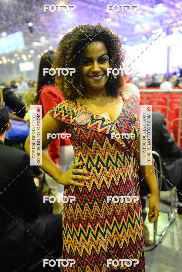 Buy your photos of the eventHinode Fest 19/08 on Fotop