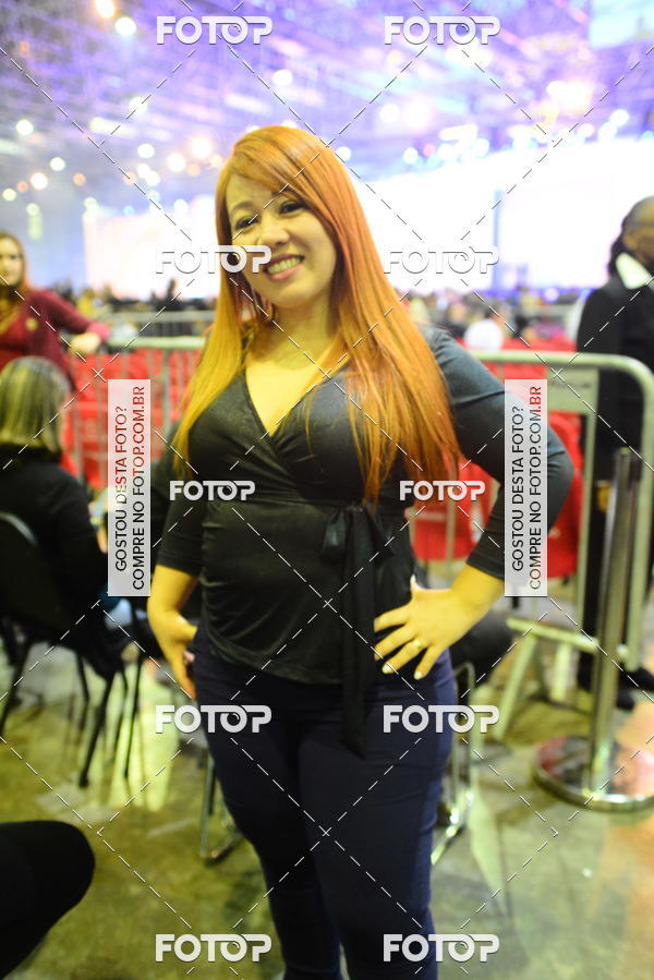 Buy your photos of the eventHinode Fest 19/08 on Fotop