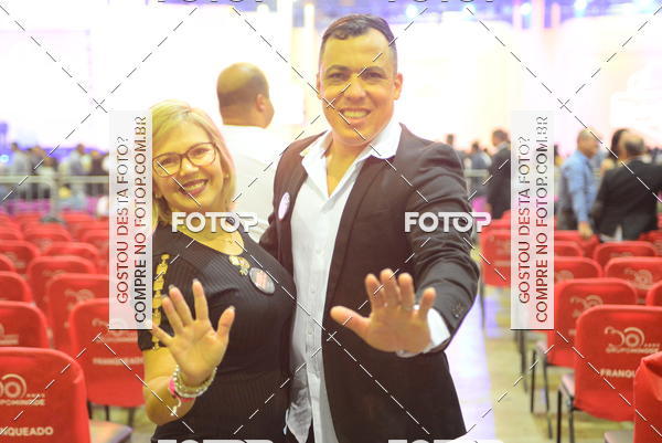 Buy your photos of the eventHinode Fest 19/08 on Fotop