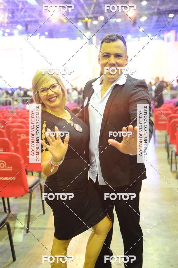 Buy your photos of the eventHinode Fest 19/08 on Fotop