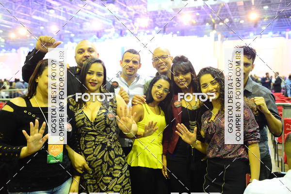 Buy your photos of the eventHinode Fest 19/08 on Fotop