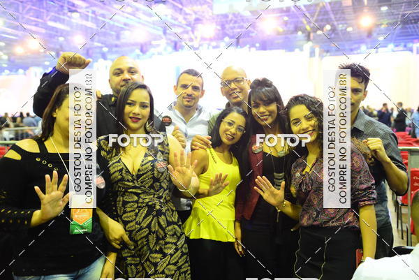 Buy your photos of the eventHinode Fest 19/08 on Fotop