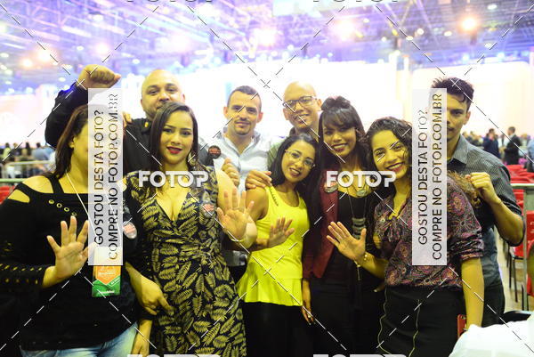 Buy your photos of the eventHinode Fest 19/08 on Fotop