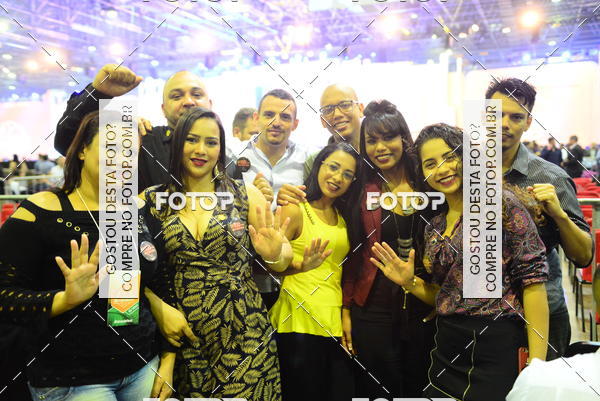 Buy your photos of the eventHinode Fest 19/08 on Fotop