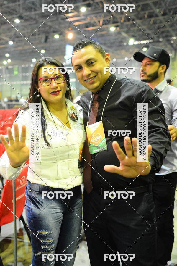 Buy your photos of the eventHinode Fest 19/08 on Fotop