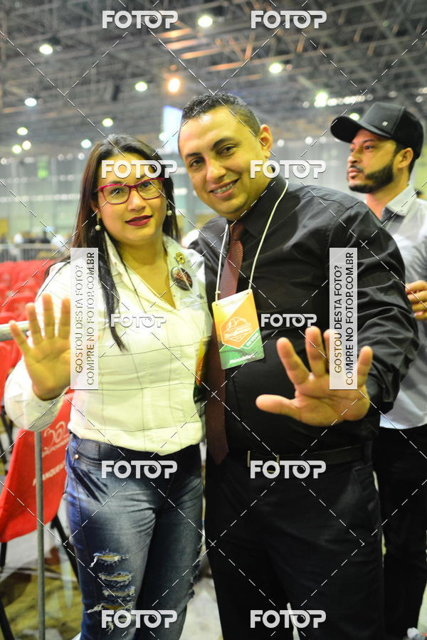 Buy your photos of the eventHinode Fest 19/08 on Fotop