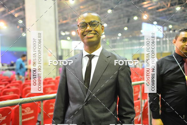 Buy your photos of the eventHinode Fest 19/08 on Fotop