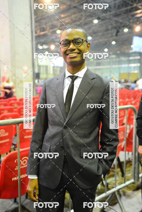 Buy your photos of the eventHinode Fest 19/08 on Fotop