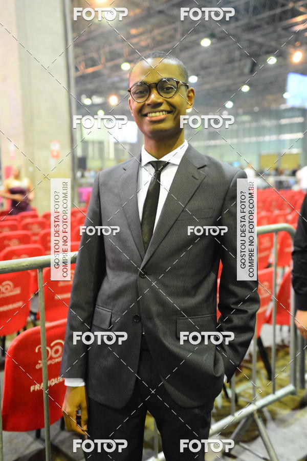 Buy your photos of the eventHinode Fest 19/08 on Fotop