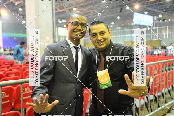 Buy your photos of the eventHinode Fest 19/08 on Fotop