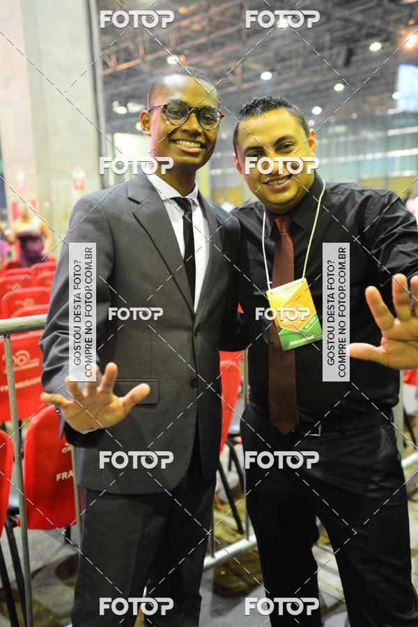 Buy your photos of the eventHinode Fest 19/08 on Fotop