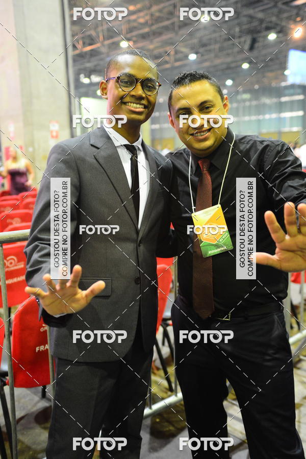 Buy your photos of the eventHinode Fest 19/08 on Fotop