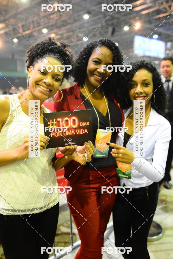 Buy your photos of the eventHinode Fest 19/08 on Fotop