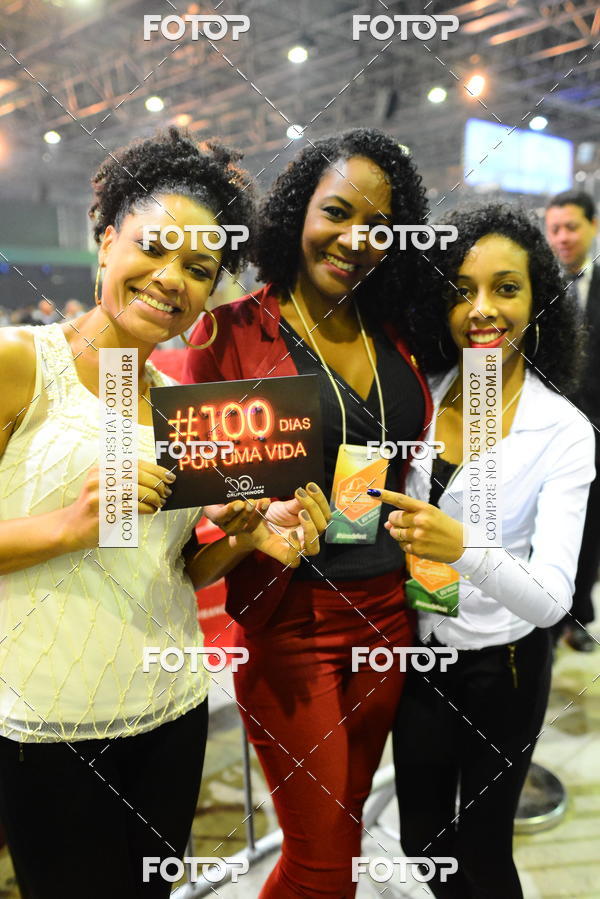 Buy your photos of the eventHinode Fest 19/08 on Fotop