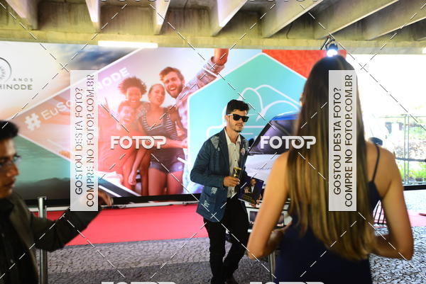 Buy your photos of the eventHinode Fest 19/08 on Fotop