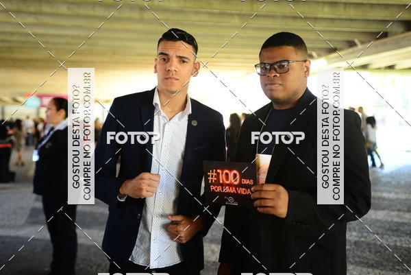 Buy your photos of the eventHinode Fest 19/08 on Fotop