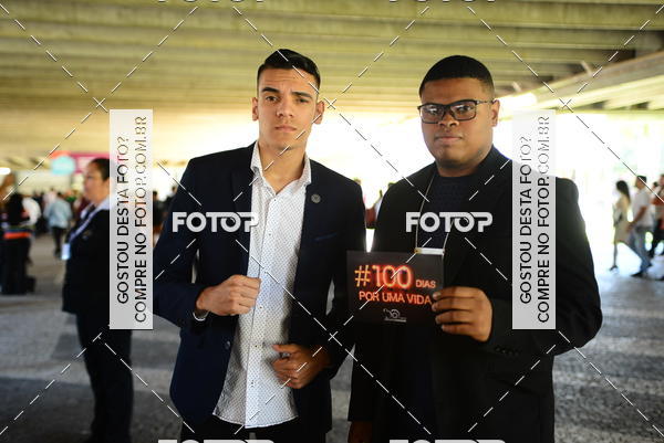 Buy your photos of the eventHinode Fest 19/08 on Fotop