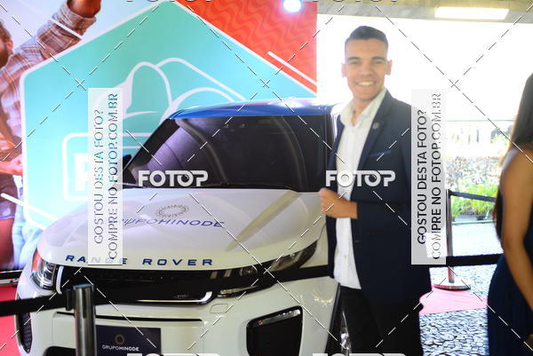 Buy your photos of the eventHinode Fest 19/08 on Fotop