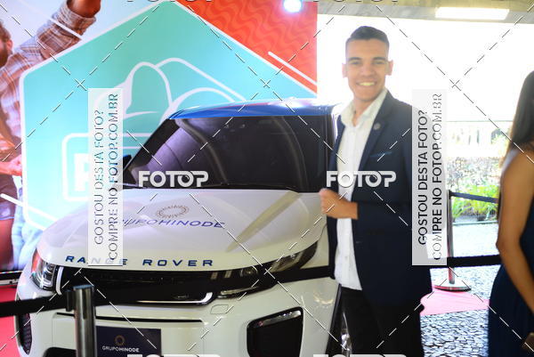 Buy your photos of the eventHinode Fest 19/08 on Fotop