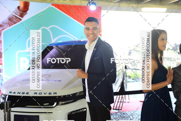 Buy your photos of the eventHinode Fest 19/08 on Fotop