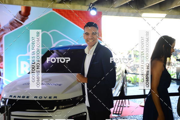 Buy your photos of the eventHinode Fest 19/08 on Fotop