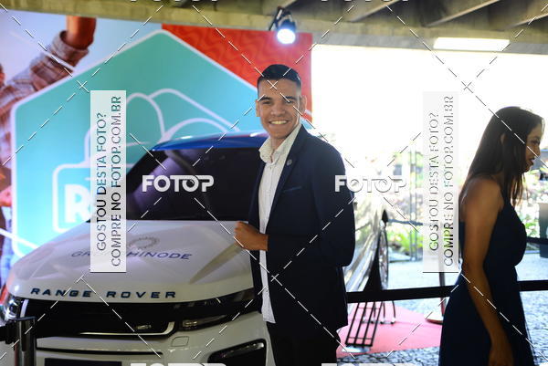 Buy your photos of the eventHinode Fest 19/08 on Fotop