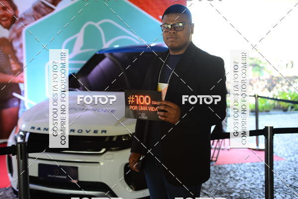 Buy your photos of the eventHinode Fest 19/08 on Fotop