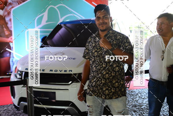 Buy your photos of the eventHinode Fest 19/08 on Fotop