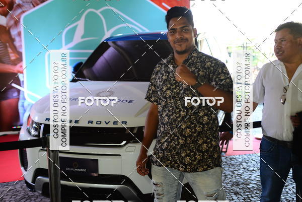 Buy your photos of the eventHinode Fest 19/08 on Fotop